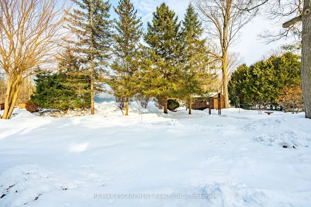Additional property image - 13 Wildan Dr