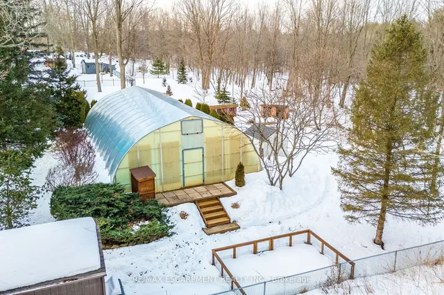 Additional property image - 13 Wildan Dr