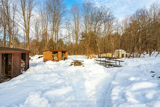Additional property image - 13 Wildan Dr