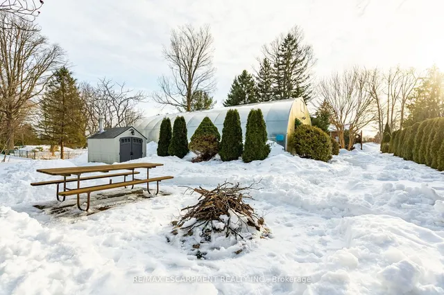Additional property image - 13 Wildan Dr