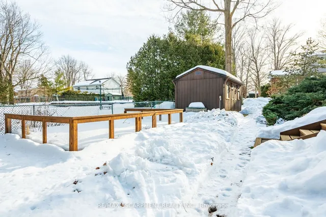 Additional property image - 13 Wildan Dr