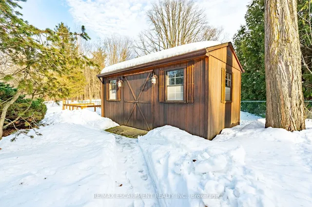 Additional property image - 13 Wildan Dr