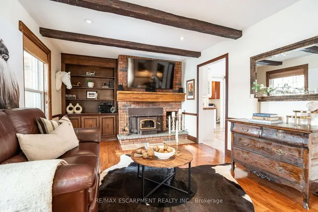 Additional property image - 13 Wildan Dr