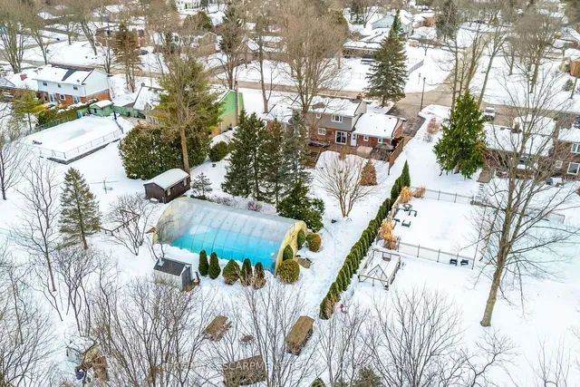 Additional property image - 13 Wildan Dr