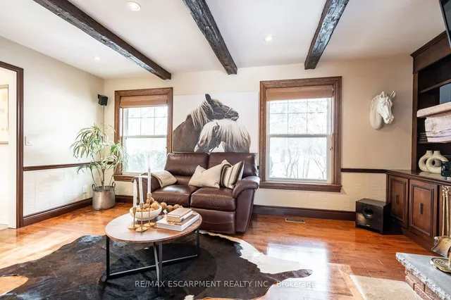 Additional property image - 13 Wildan Dr