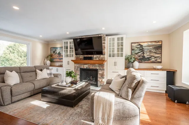 Additional property image - 13 Wildan Dr