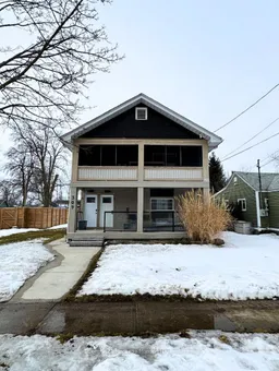 history photo preview