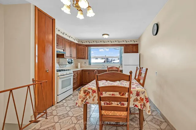 Additional property image - 41 Crane Crt