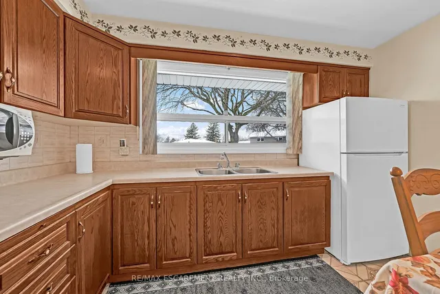 Additional property image - 41 Crane Crt