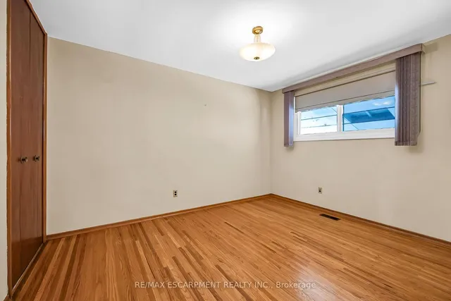 Additional property image - 41 Crane Crt