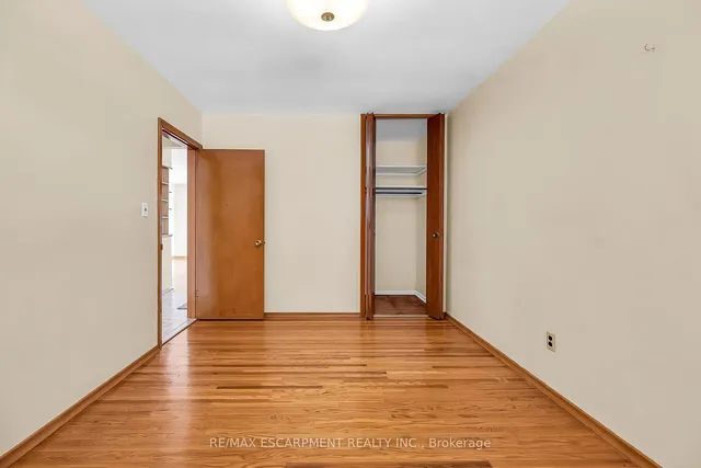 Additional property image - 41 Crane Crt