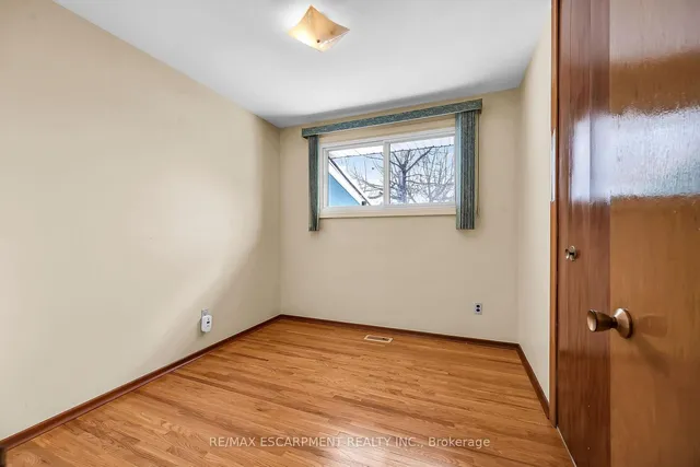 Additional property image - 41 Crane Crt
