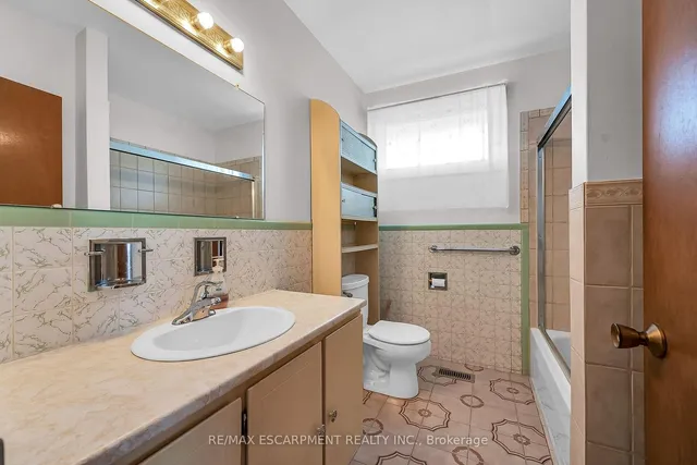 Additional property image - 41 Crane Crt