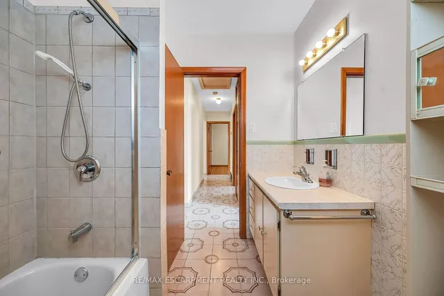 Additional property image - 41 Crane Crt