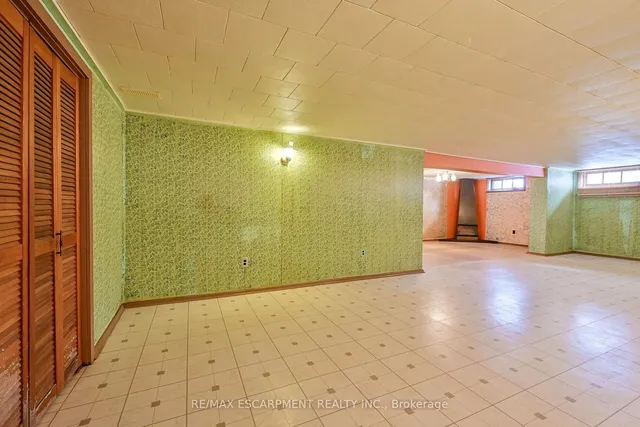 Additional property image - 41 Crane Crt