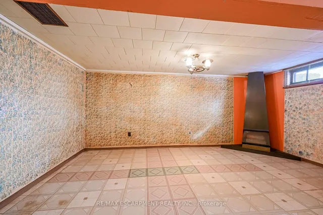 Additional property image - 41 Crane Crt