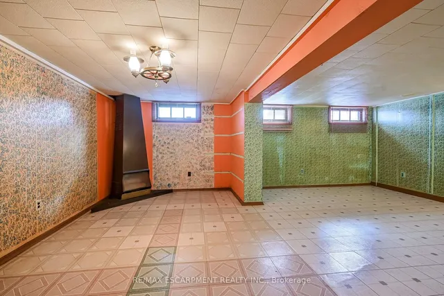 Additional property image - 41 Crane Crt