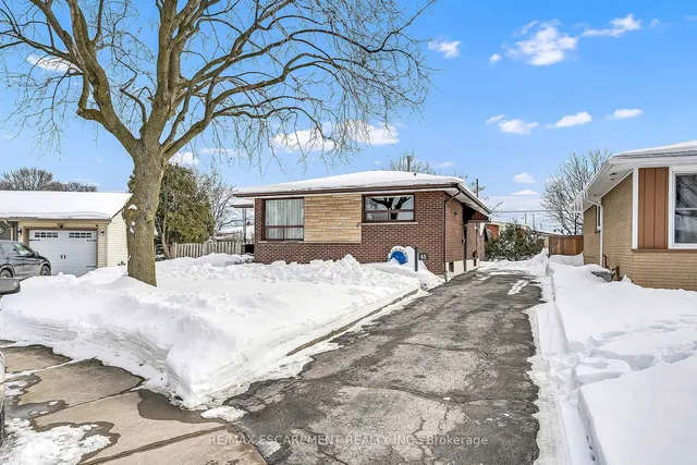 Additional property image - 41 Crane Crt