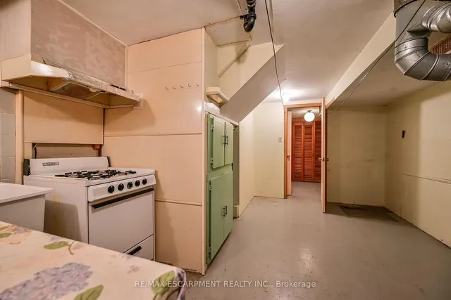 Additional property image - 41 Crane Crt