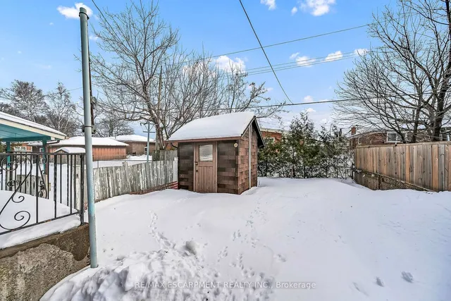 Additional property image - 41 Crane Crt