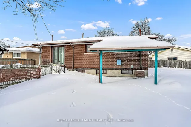 Additional property image - 41 Crane Crt