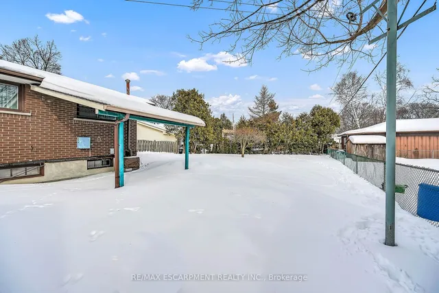 Additional property image - 41 Crane Crt
