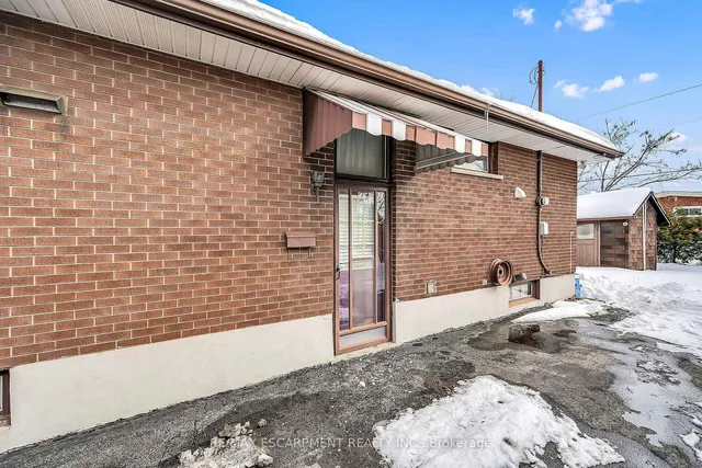 Additional property image - 41 Crane Crt