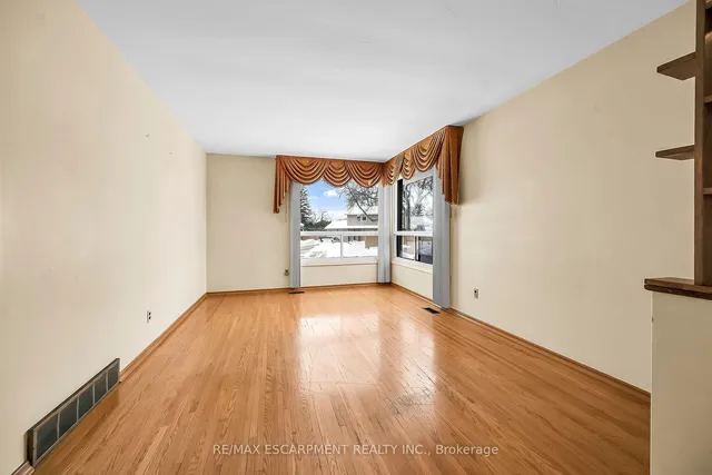 Additional property image - 41 Crane Crt