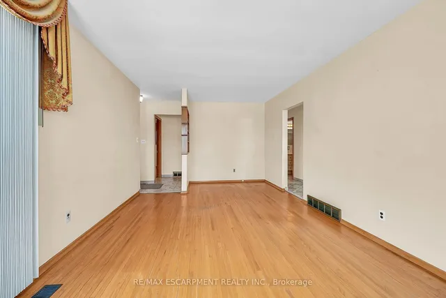 Additional property image - 41 Crane Crt