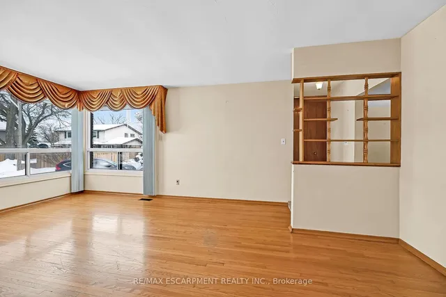 Additional property image - 41 Crane Crt