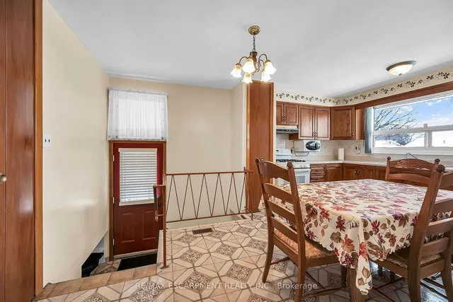 Additional property image - 41 Crane Crt