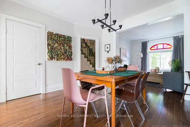 Additional property image - 55 Cheever St