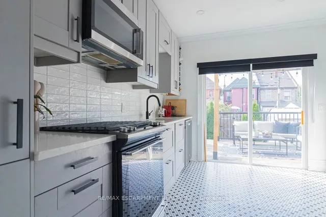 Additional property image - 55 Cheever St