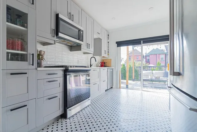 Additional property image - 55 Cheever St