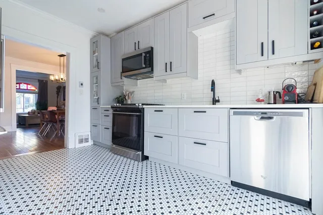 Additional property image - 55 Cheever St