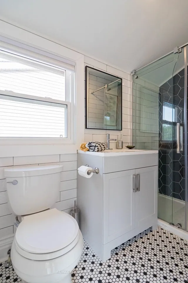 Additional property image - 55 Cheever St