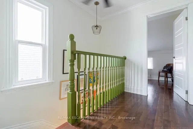 Additional property image - 55 Cheever St