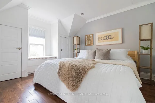 Additional property image - 55 Cheever St