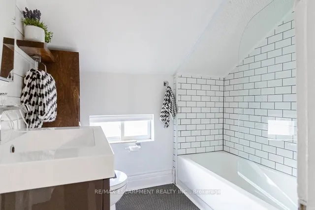 Additional property image - 55 Cheever St