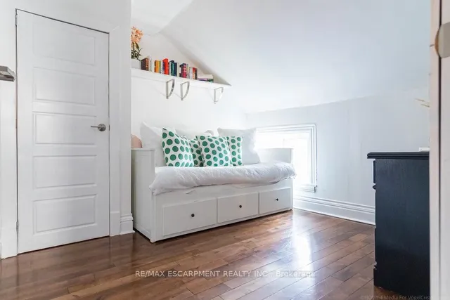 Additional property image - 55 Cheever St