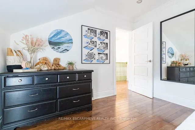 Additional property image - 55 Cheever St