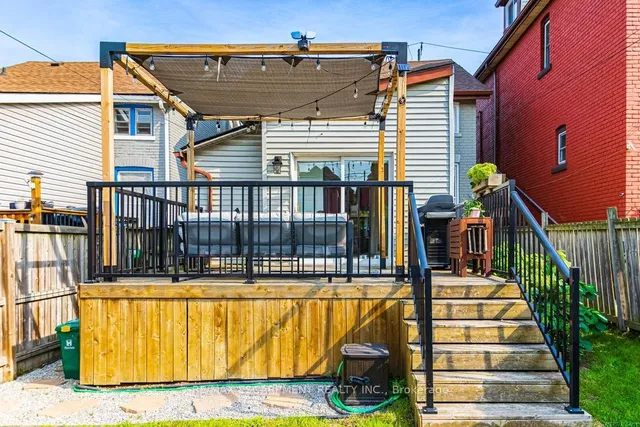 Additional property image - 55 Cheever St