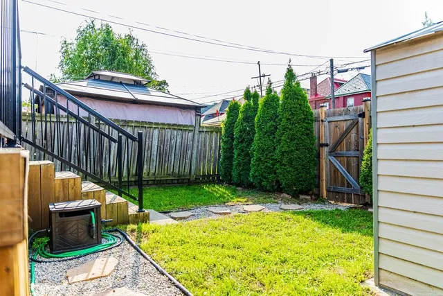 Additional property image - 55 Cheever St