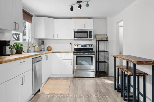 Additional property image - 727 Tate Ave