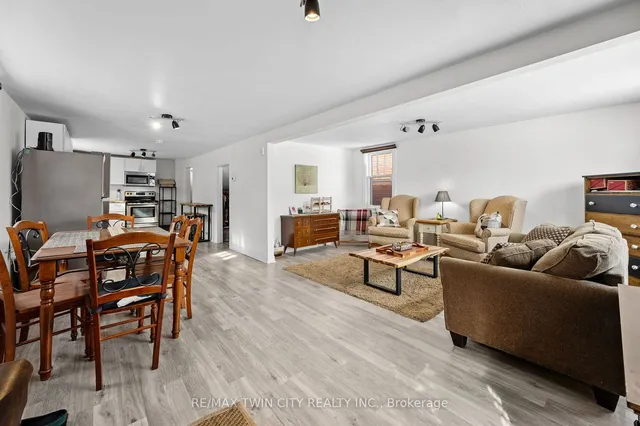 Additional property image - 727 Tate Ave