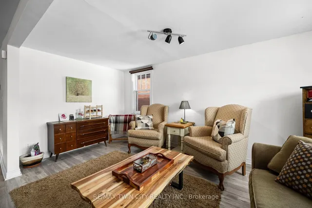 Additional property image - 727 Tate Ave