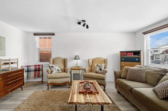 Additional property image - 727 Tate Ave