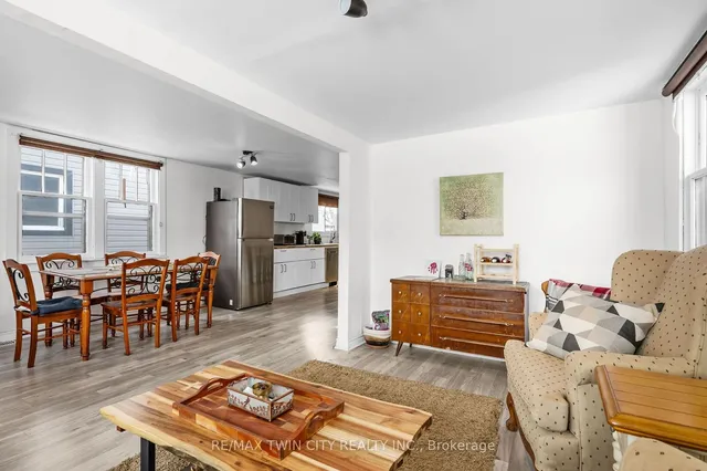 Additional property image - 727 Tate Ave