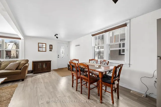 Additional property image - 727 Tate Ave