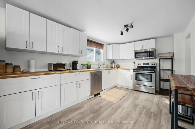 Additional property image - 727 Tate Ave